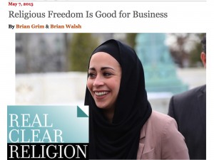 real-clear-religion