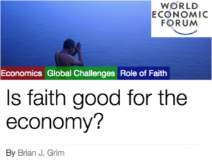 WEF-faith-economy