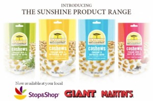 Sunnshine nuts-3