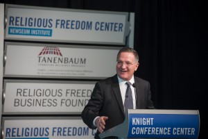 Brian-Grim-Business_&_Religious_Freedom_Event_1.12.2015_55