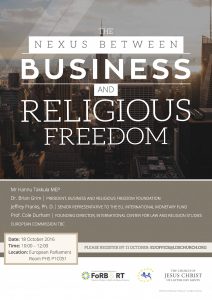 2016-09-27-nexus-business-religious-freedom-poster-a4-eng