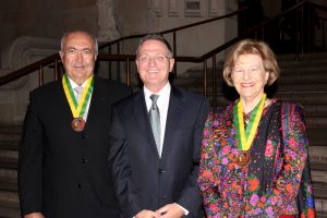 westminster-hall-awards