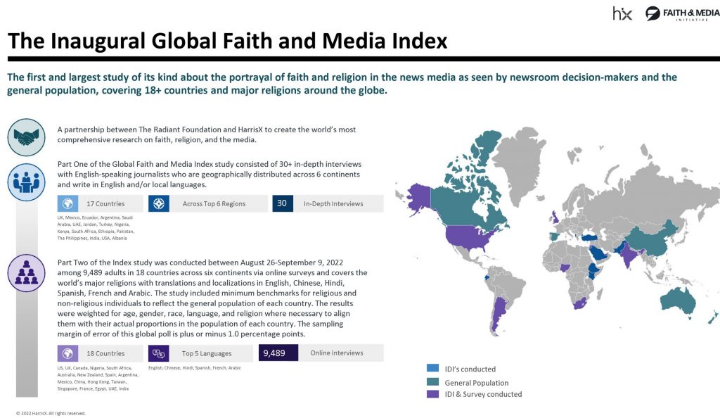 Index of /media/out